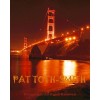 Golden Gate Bridge at Twilight  